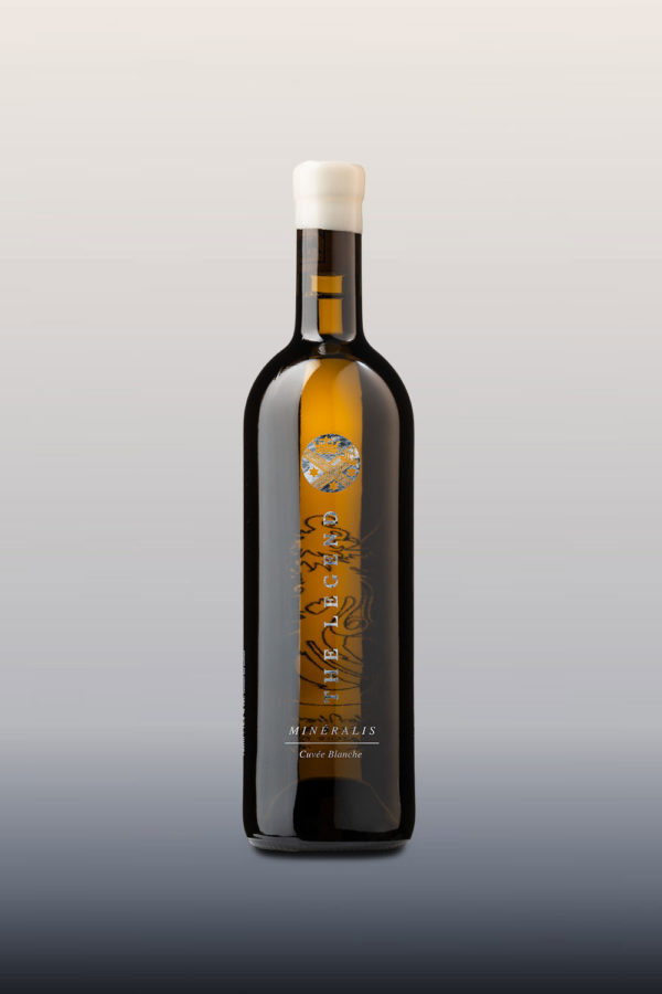 Minéralis
