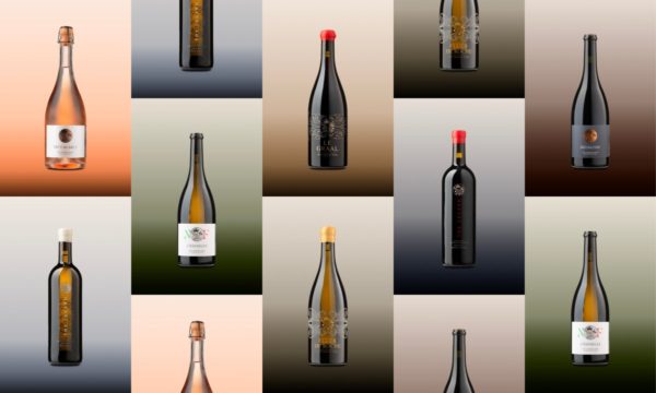Carton Minéralis 6btls